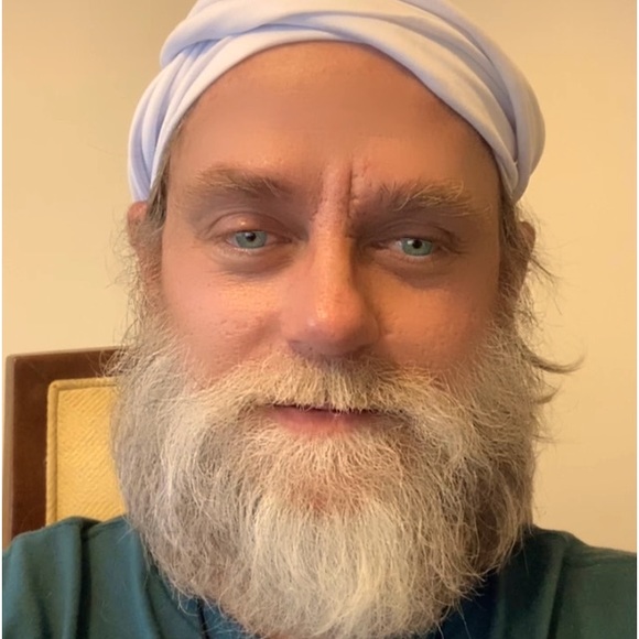 Meet your Posher, Allen lee - Picture 2 of 2